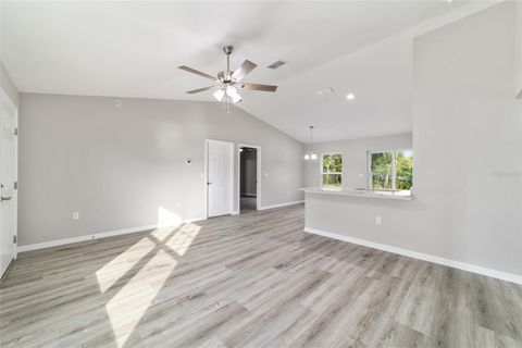 Tiny photo for 6772 Hemlock Radial Road, Ocala, FL 34472 (MLS # OM724502)