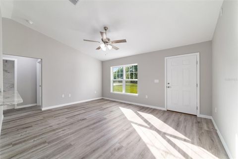 Tiny photo for 6772 Hemlock Radial Road, Ocala, FL 34472 (MLS # OM724502)