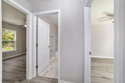 Tiny photo for 6772 Hemlock Radial Road, Ocala, FL 34472 (MLS # OM724502)