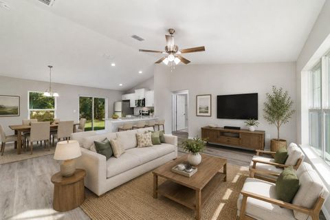 Tiny photo for 6772 Hemlock Radial Road, Ocala, FL 34472 (MLS # OM724502)