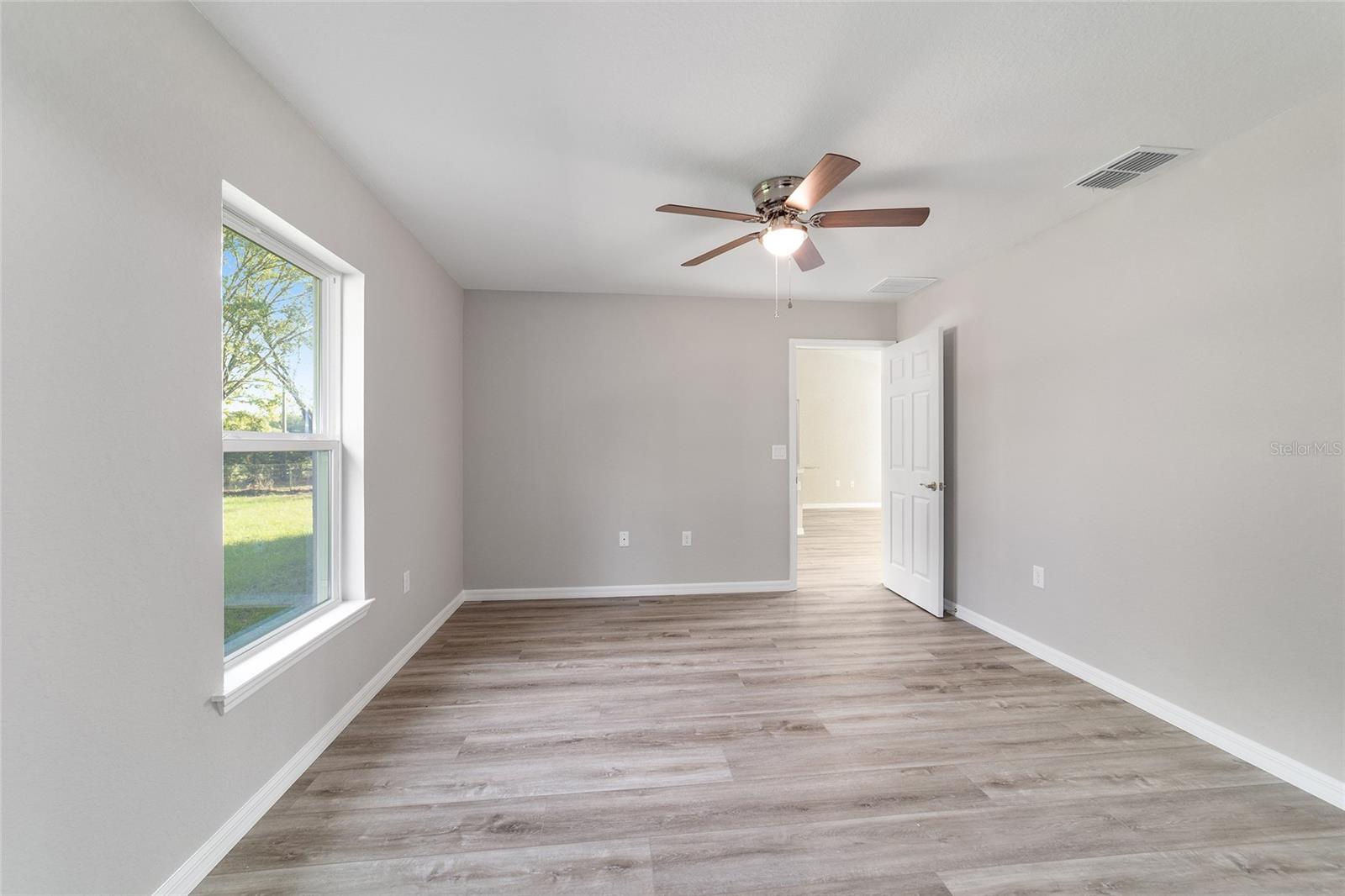 SILVER SPRING SHORES - Residential