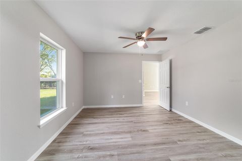 Tiny photo for 6772 Hemlock Radial Road, Ocala, FL 34472 (MLS # OM724502)