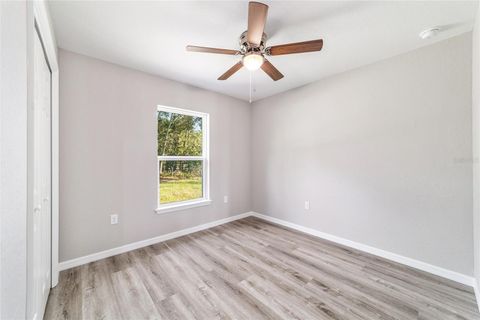 Tiny photo for 6772 Hemlock Radial Road, Ocala, FL 34472 (MLS # OM724502)