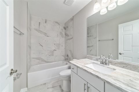 Tiny photo for 6772 Hemlock Radial Road, Ocala, FL 34472 (MLS # OM724502)
