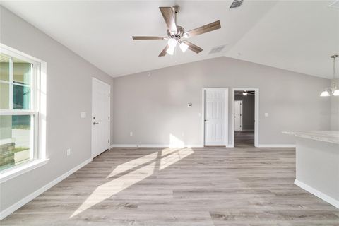 Tiny photo for 6772 Hemlock Radial Road, Ocala, FL 34472 (MLS # OM724502)