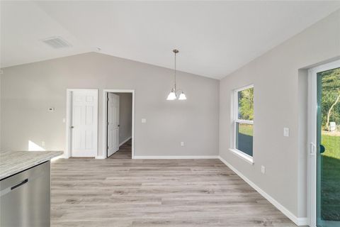 Tiny photo for 6772 Hemlock Radial Road, Ocala, FL 34472 (MLS # OM724502)