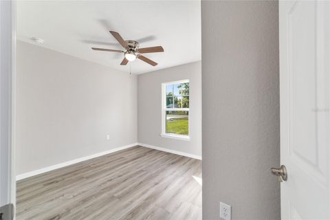 Tiny photo for 6772 Hemlock Radial Road, Ocala, FL 34472 (MLS # OM724502)