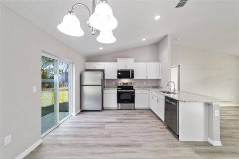 Tiny photo for 6772 Hemlock Radial Road, Ocala, FL 34472 (MLS # OM724502)
