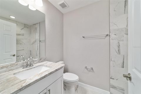 Tiny photo for 6772 Hemlock Radial Road, Ocala, FL 34472 (MLS # OM724502)