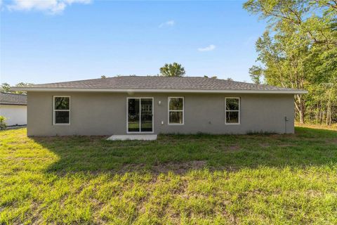 Tiny photo for 6772 Hemlock Radial Road, Ocala, FL 34472 (MLS # OM724502)
