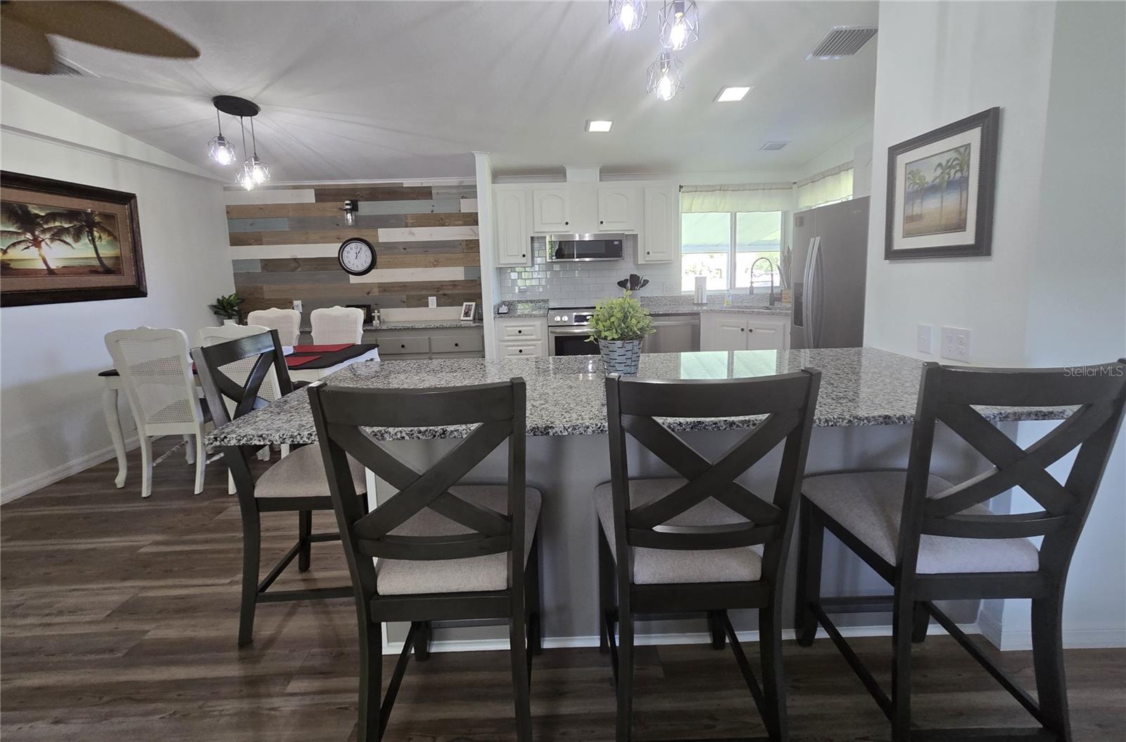 ZELLWOOD STATION COOP MH PARK - Residential