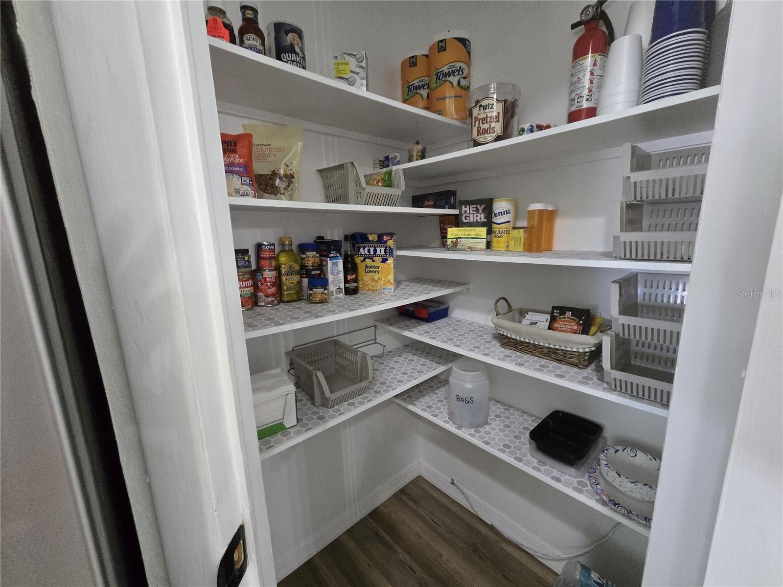 ZELLWOOD STATION COOP MH PARK - Residential