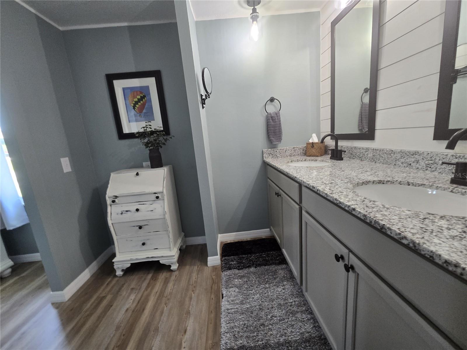 ZELLWOOD STATION COOP MH PARK - Residential