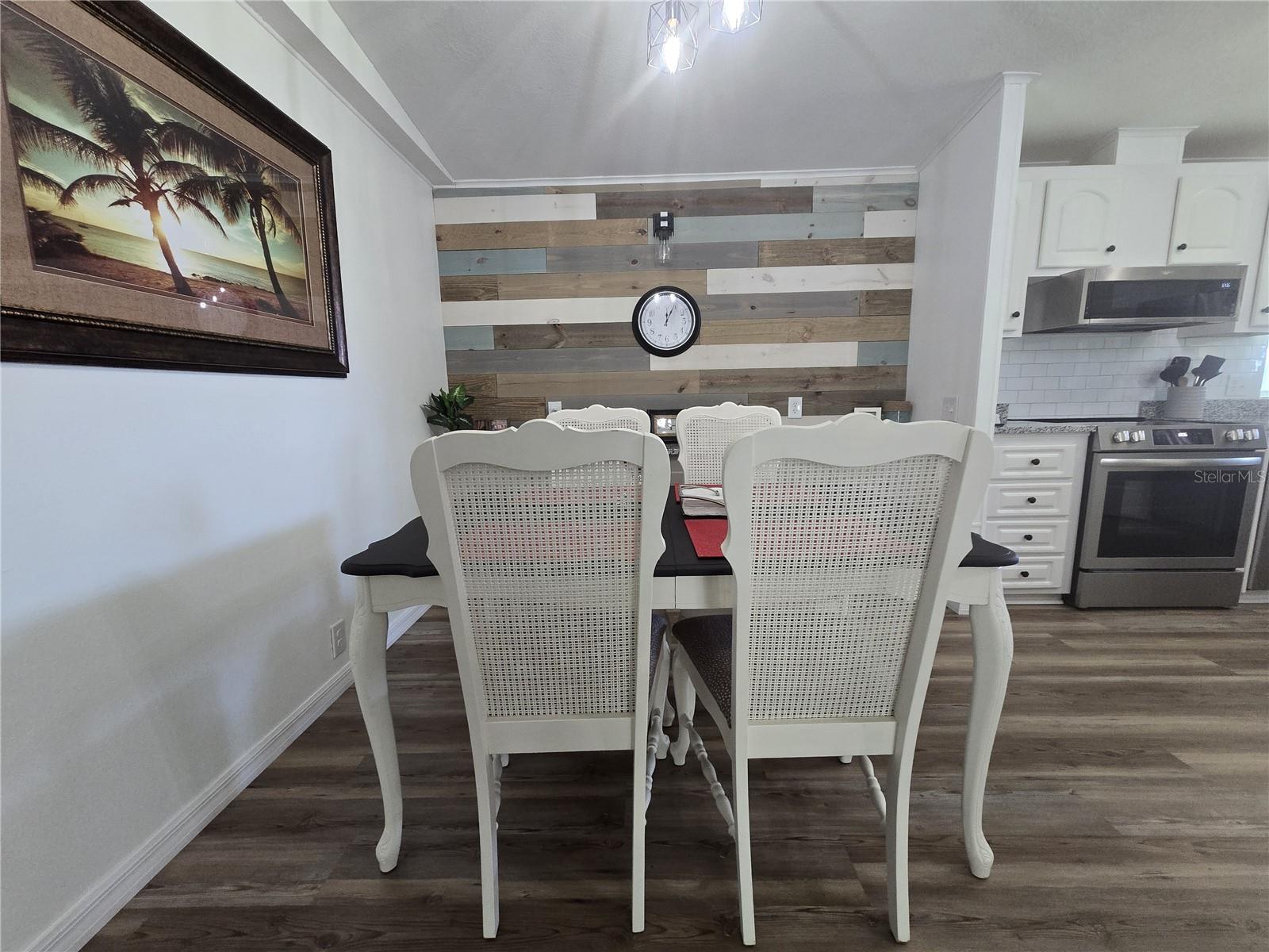 ZELLWOOD STATION COOP MH PARK - Residential