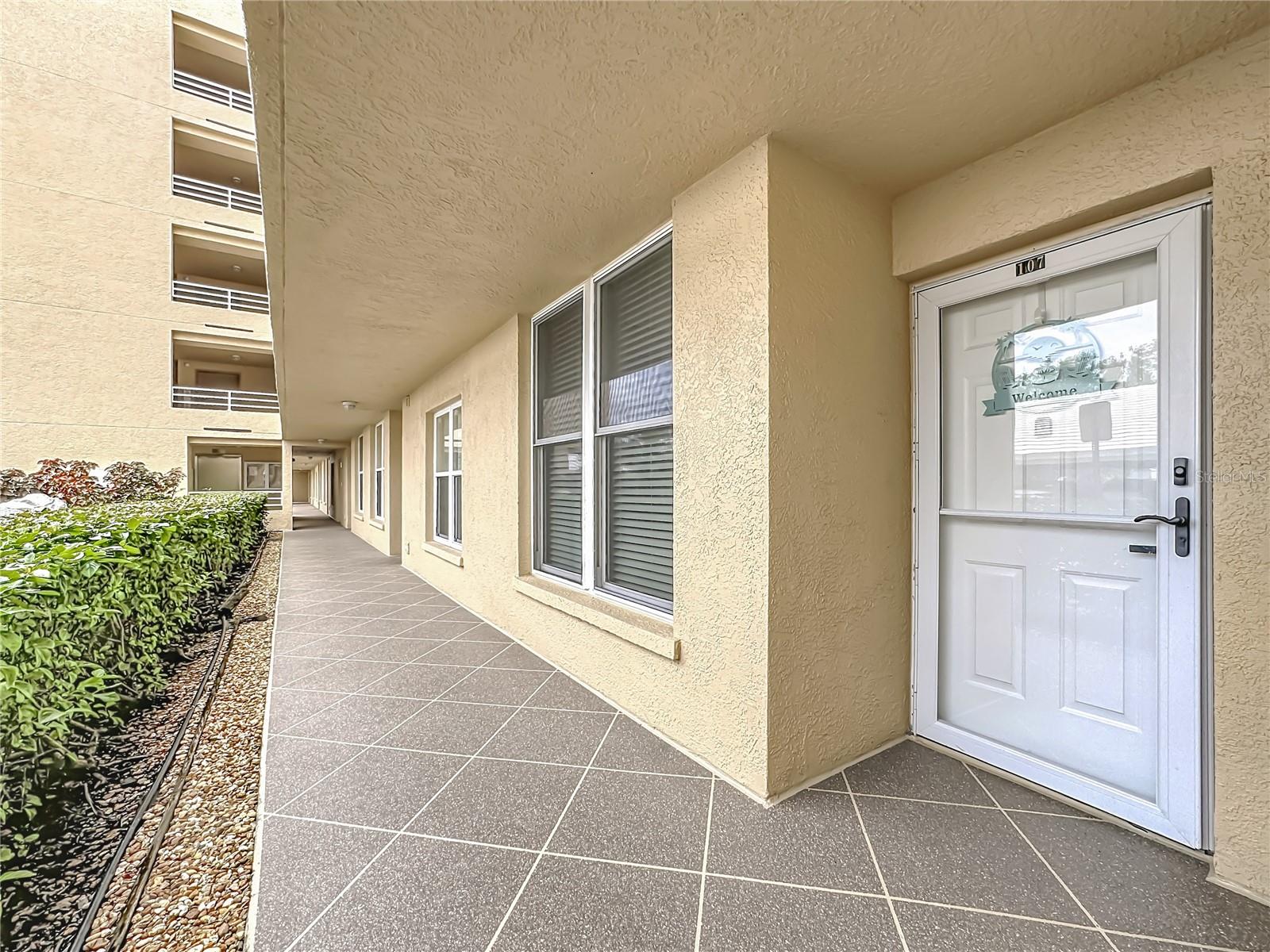 3750 PINEBROOK CIRCLE 107