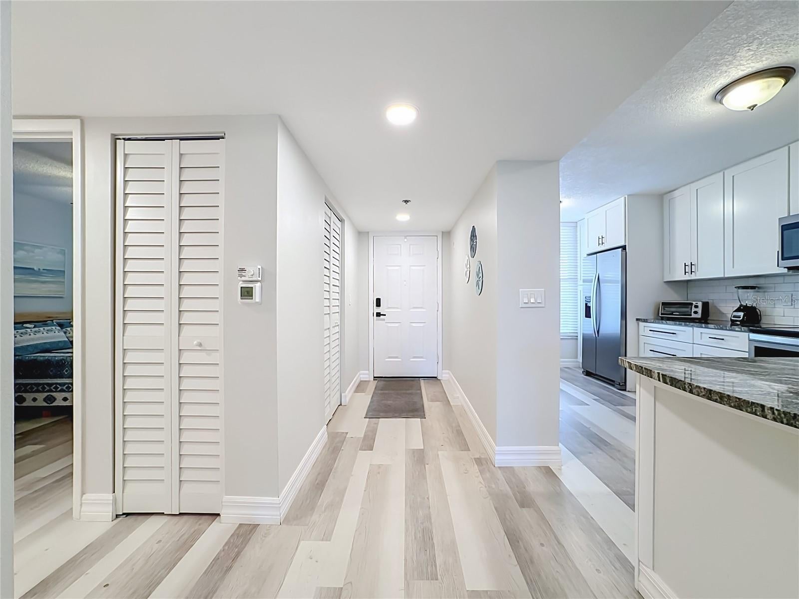 3750 PINEBROOK CIRCLE 107