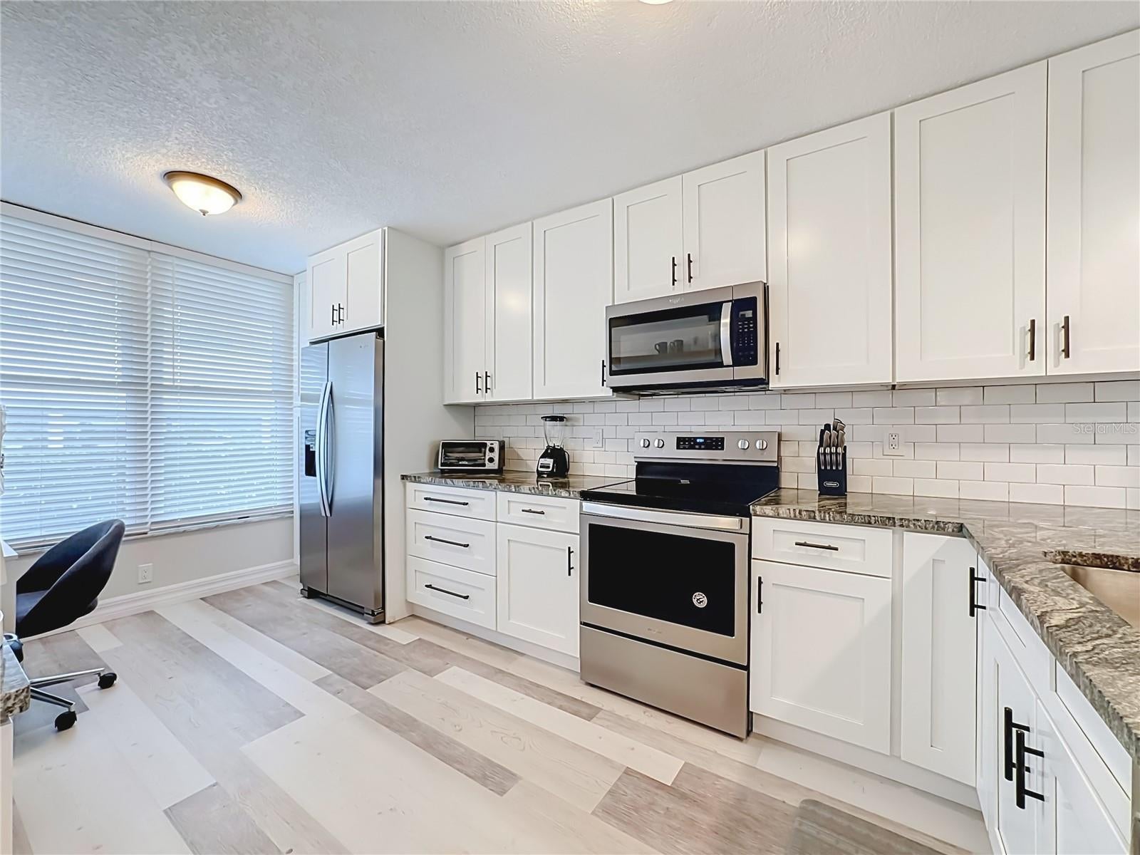 3750 PINEBROOK CIRCLE 107