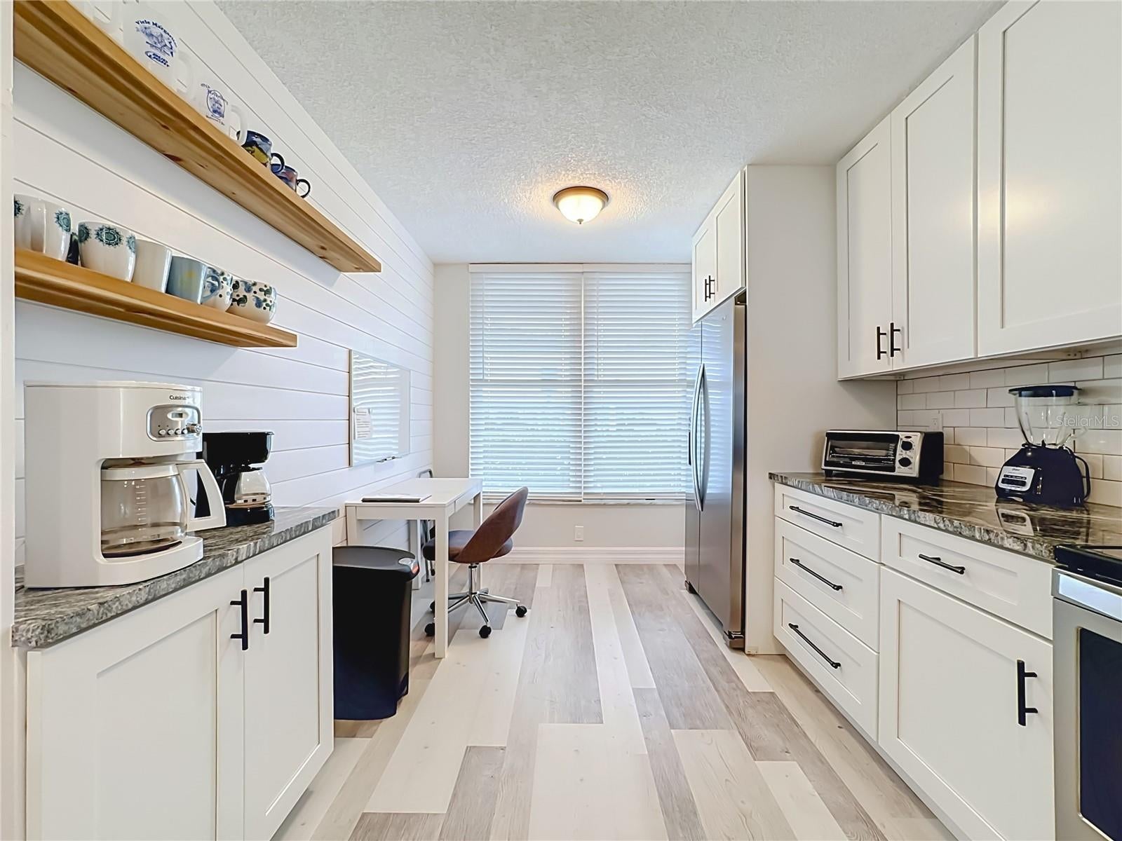 3750 PINEBROOK CIRCLE 107