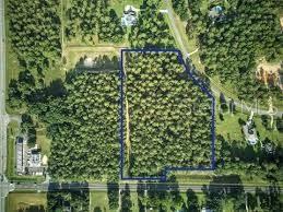 Photo of Panther Ridge Rd, Eustis, FL 32736 (MLS # O6441787)