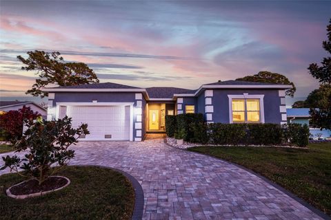 6318 31ST STREET S ST PETERSBURG FL 33712