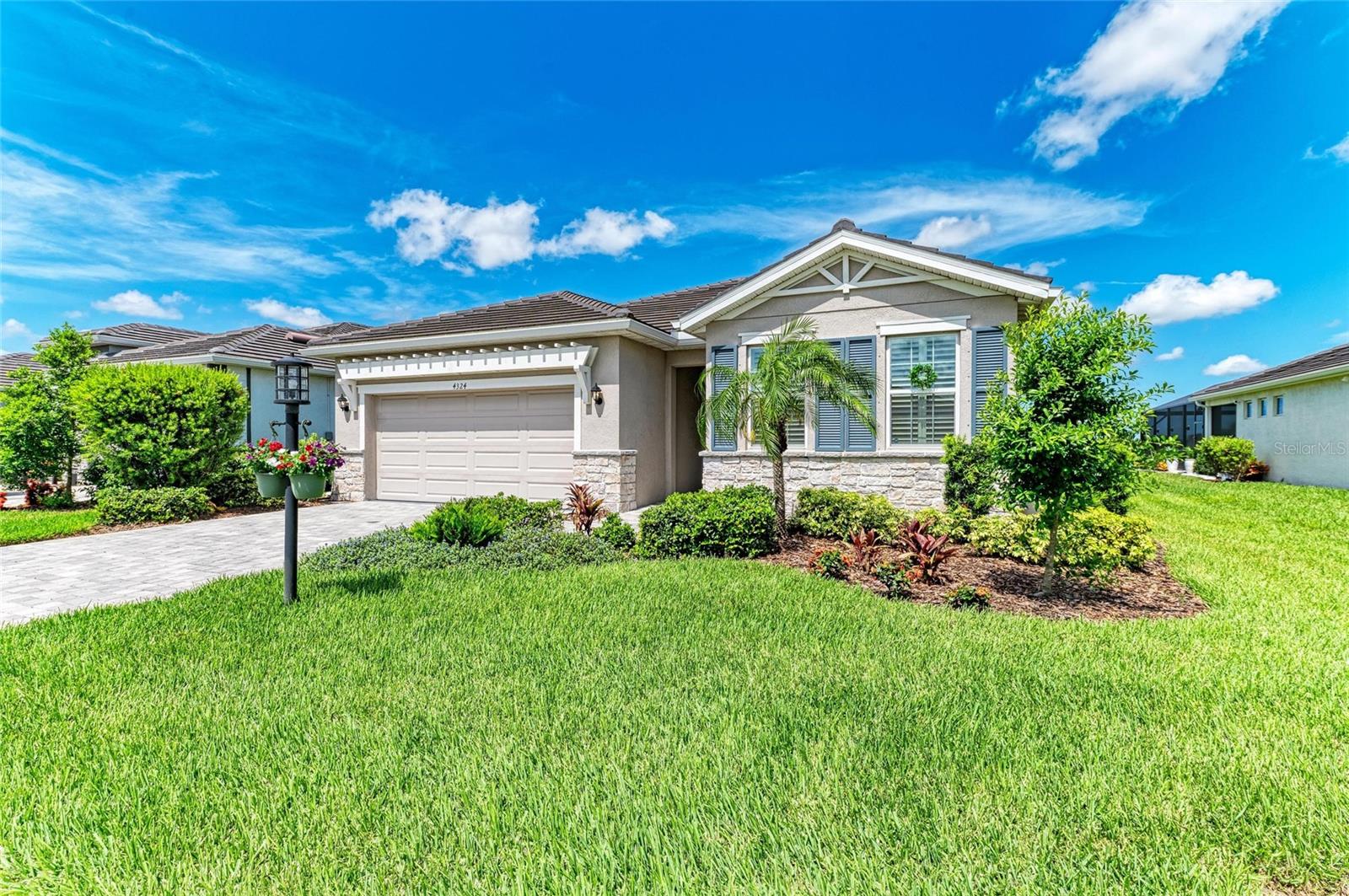 4324 DAIRY COURT