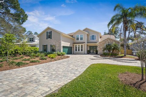 28 CINNAMON GROVE LANE PALM COAST FL 32137