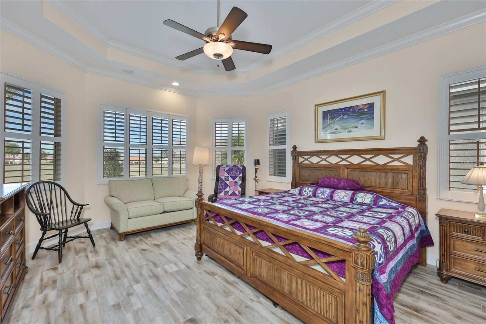 SUN CITY CENTER UNIT 274 & 2 - Residential