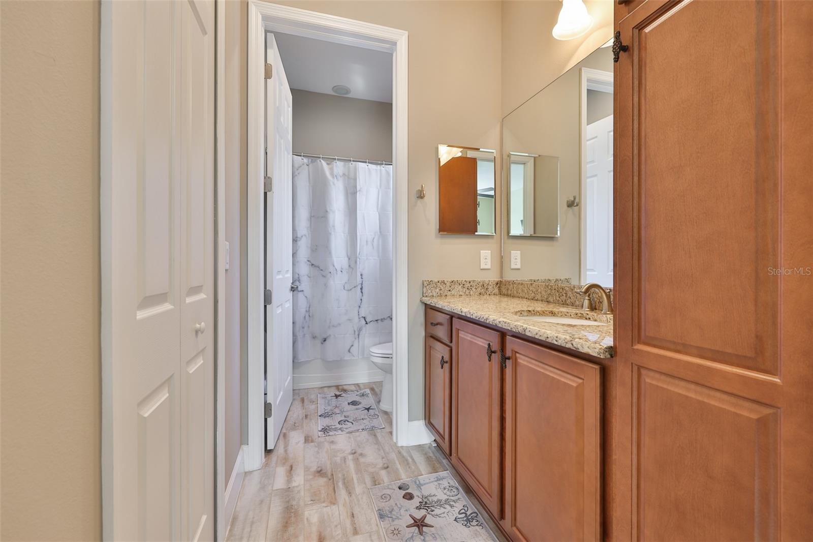 SUN CITY CENTER UNIT 274 & 2 - Residential