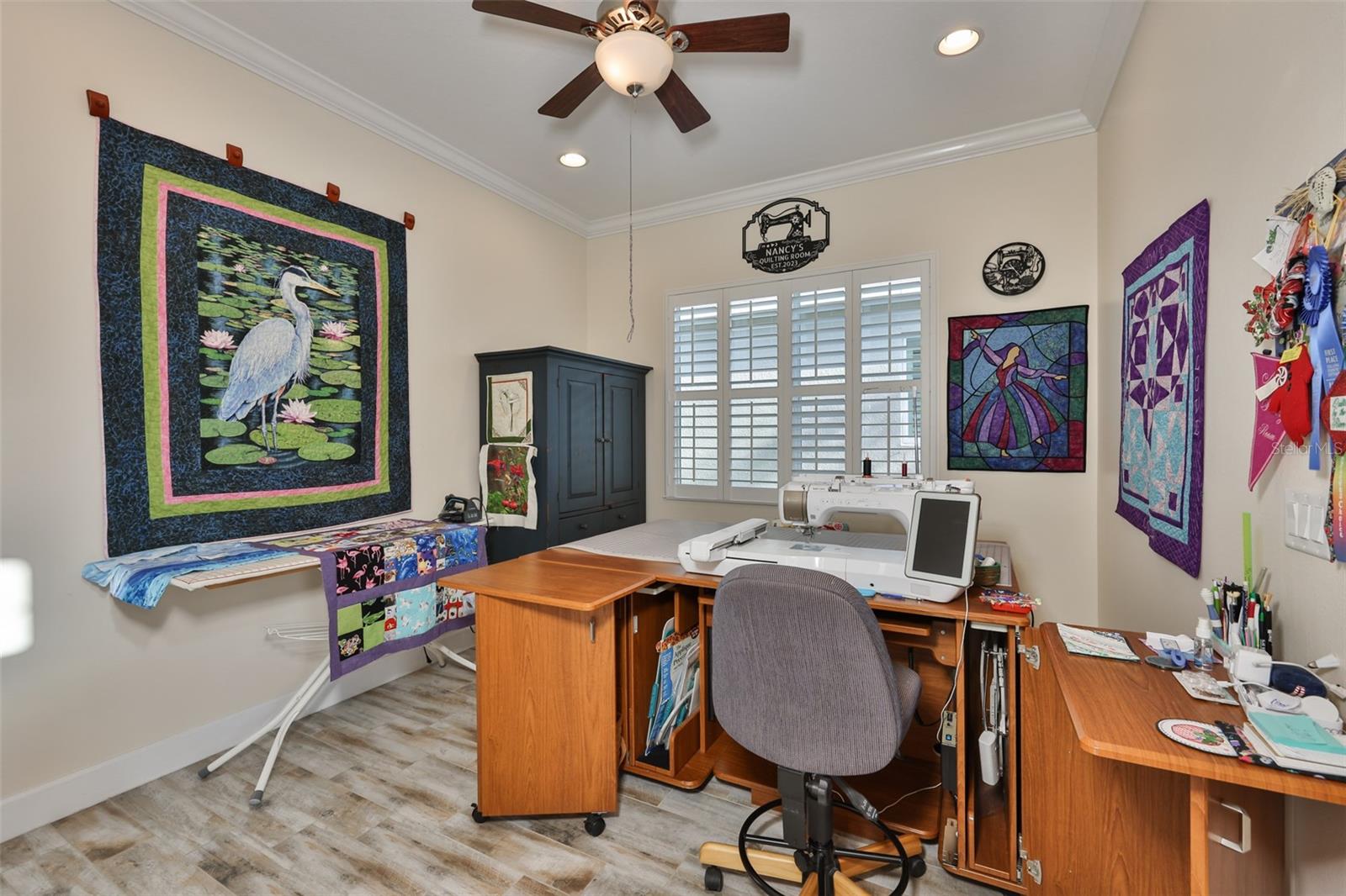 SUN CITY CENTER UNIT 274 & 2 - Residential