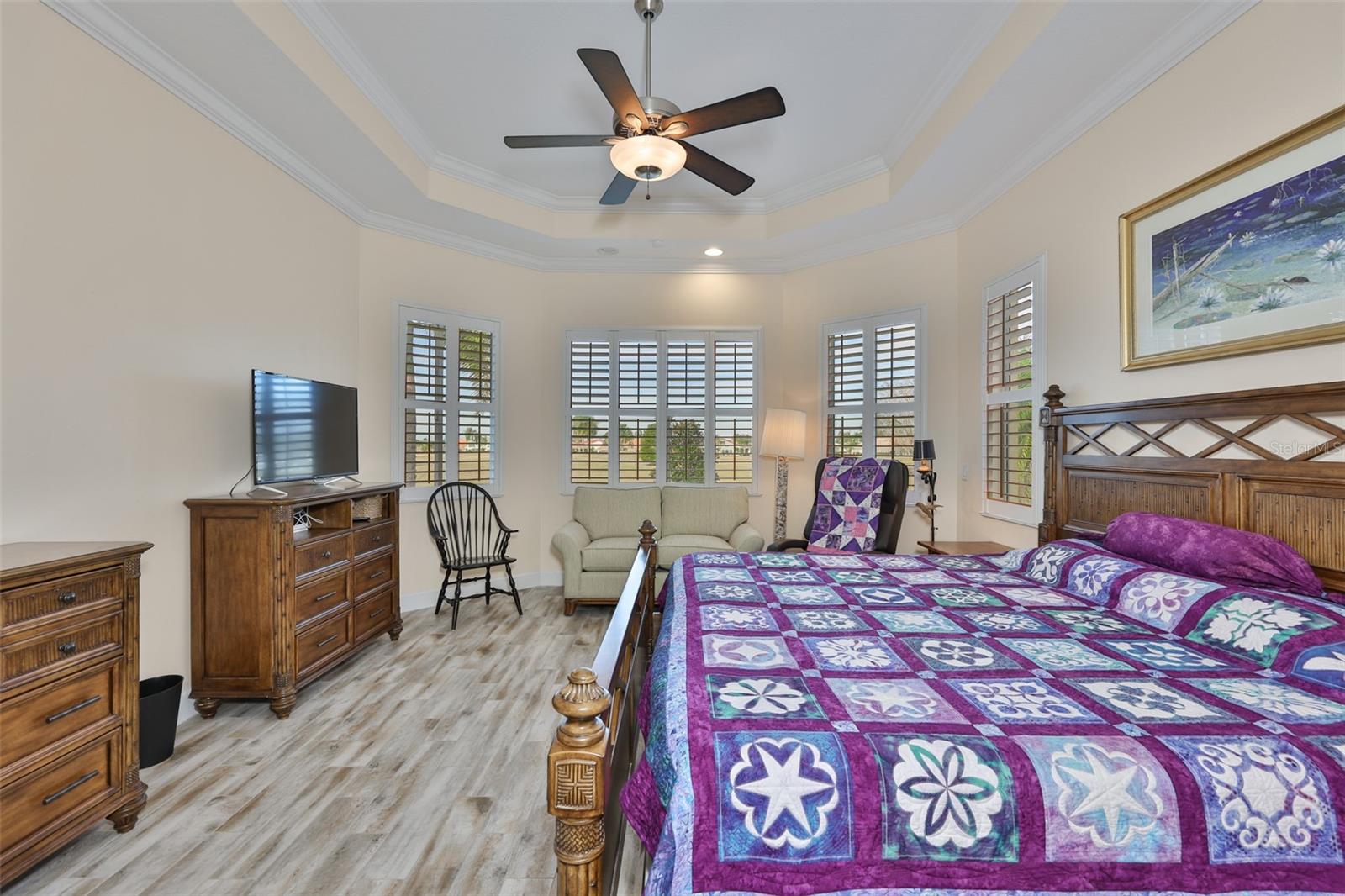 SUN CITY CENTER UNIT 274 & 2 - Residential