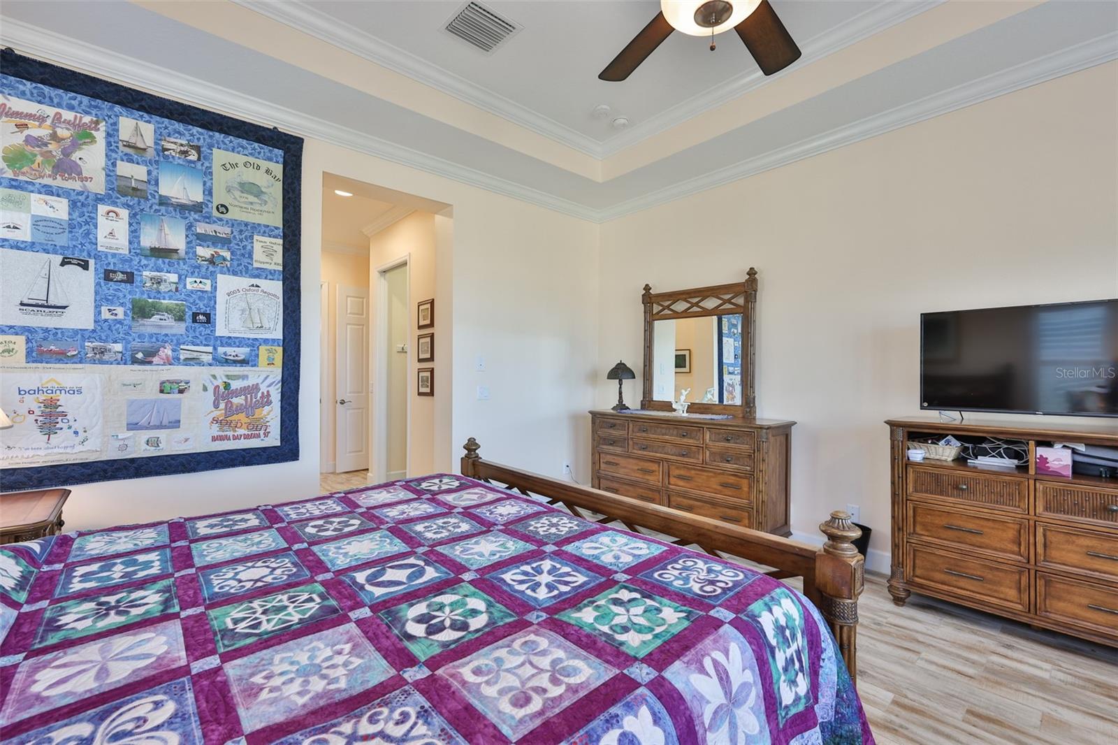 SUN CITY CENTER UNIT 274 & 2 - Residential