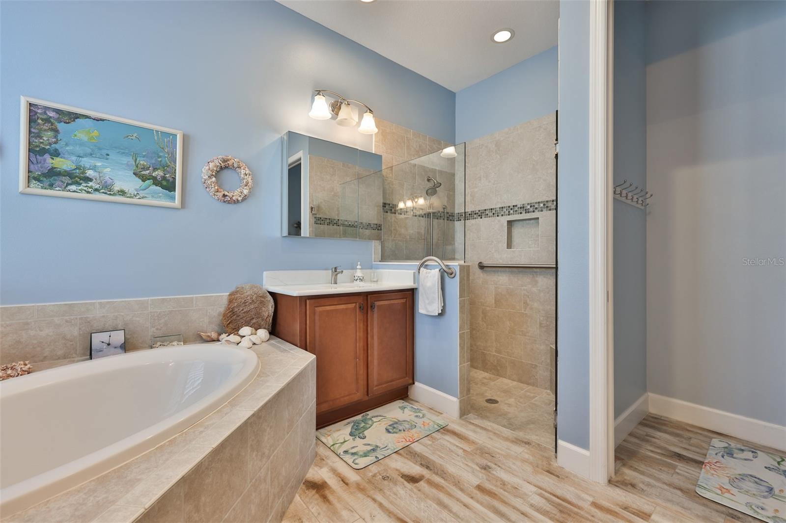 SUN CITY CENTER UNIT 274 & 2 - Residential