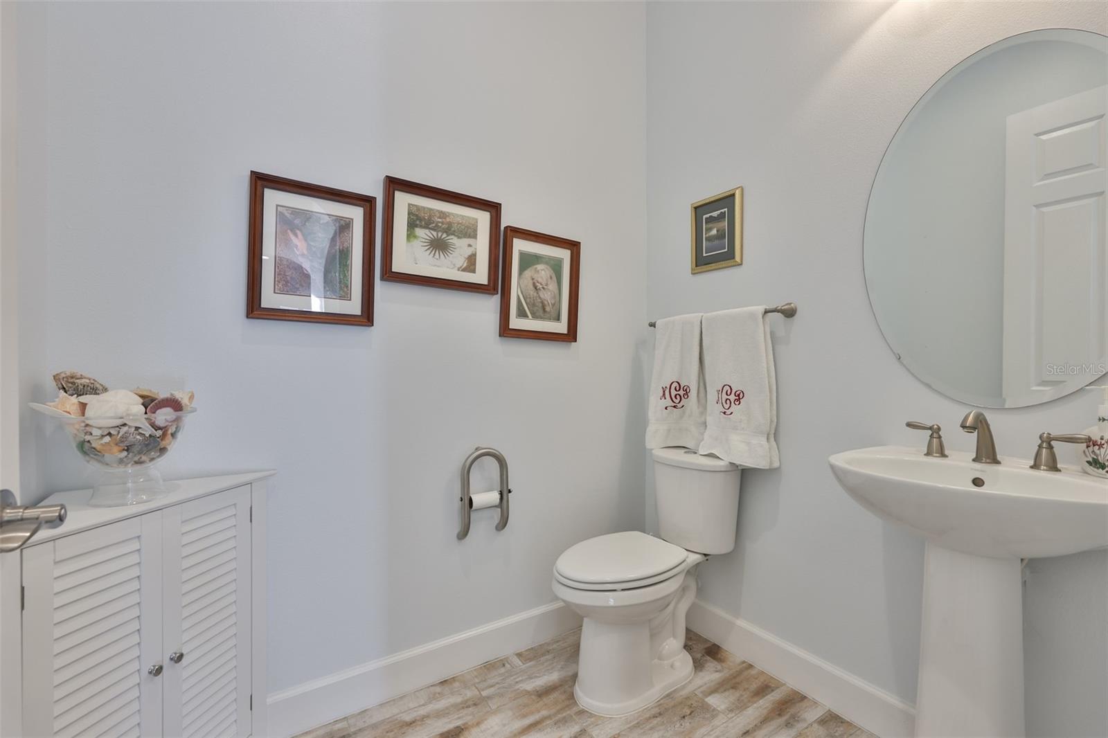 SUN CITY CENTER UNIT 274 & 2 - Residential