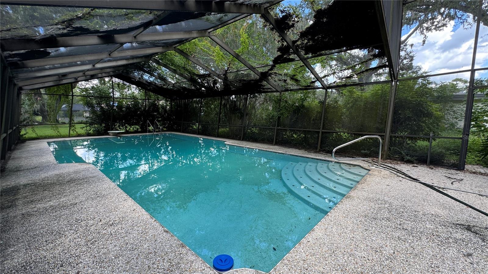 4711 HIDDEN FOREST LANE