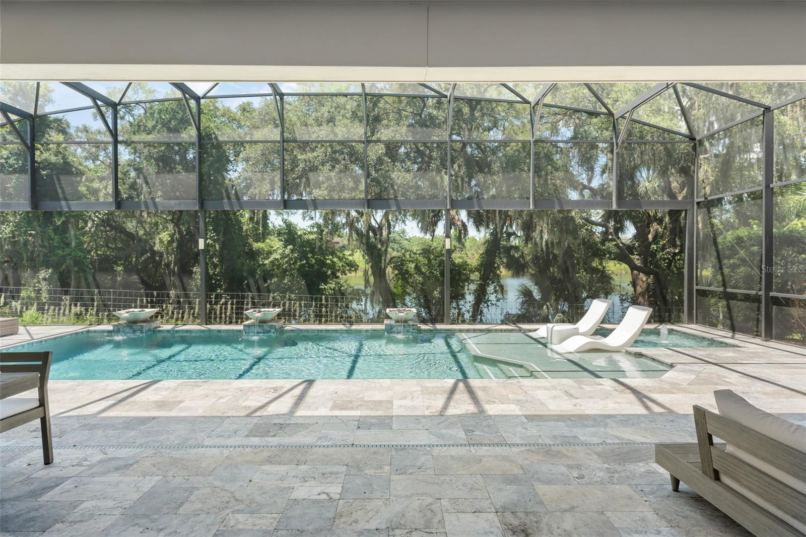 15619 GIANT FOXTAIL COURT