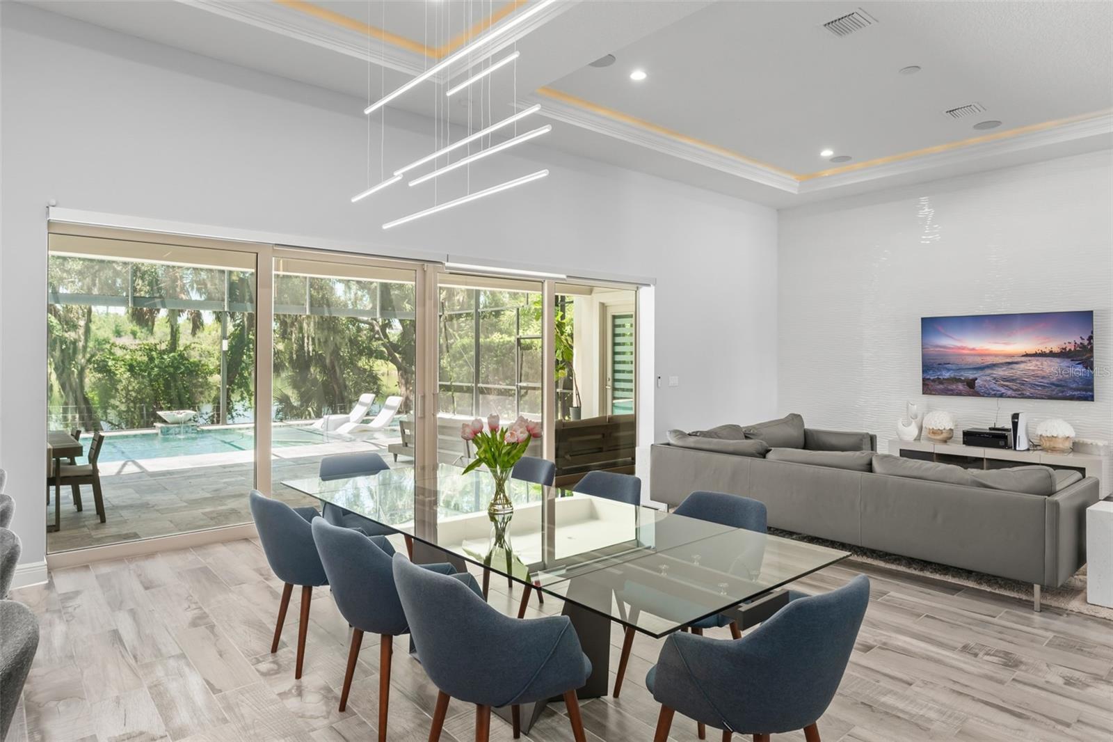 15619 GIANT FOXTAIL COURT