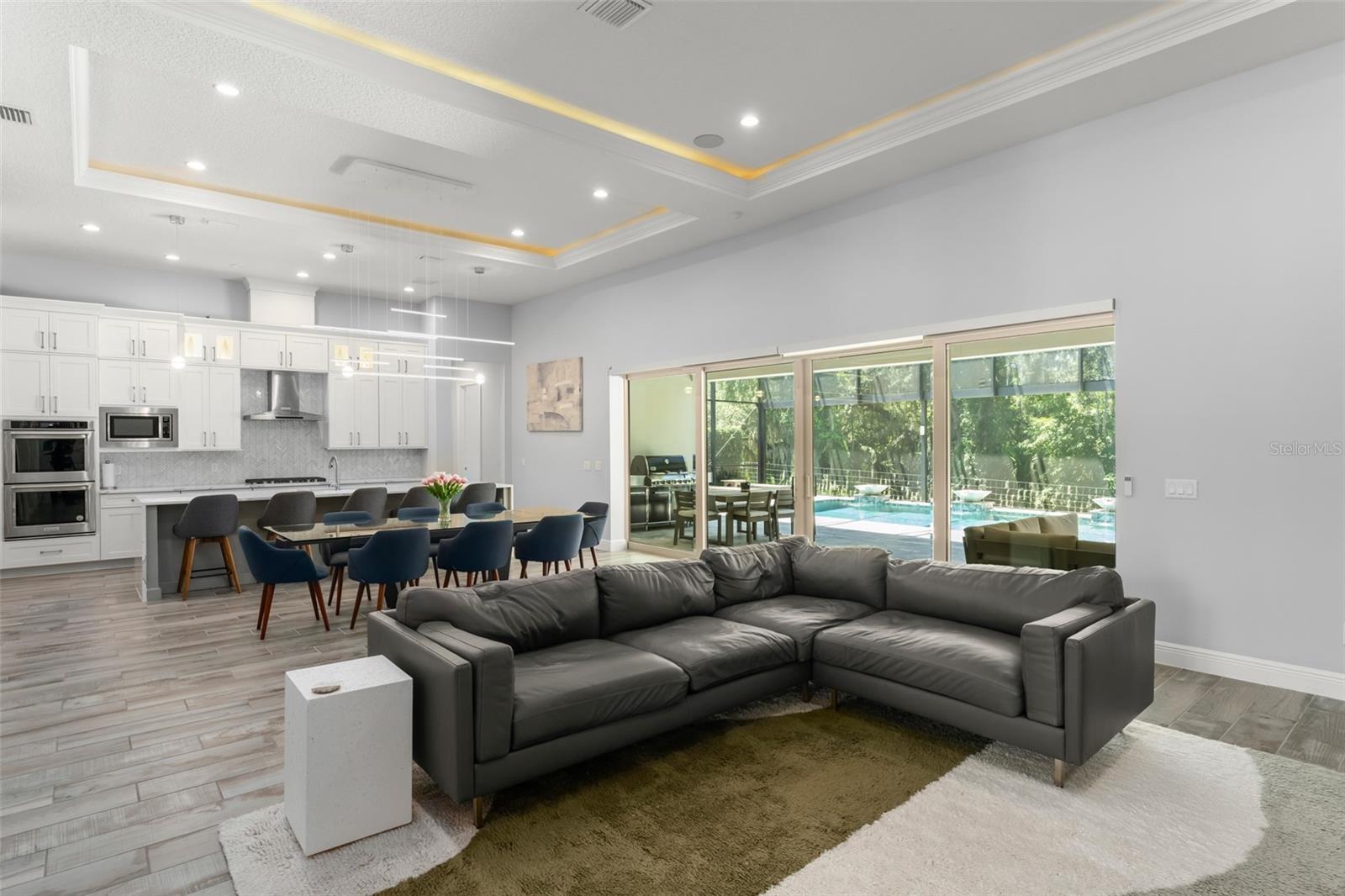 15619 GIANT FOXTAIL COURT