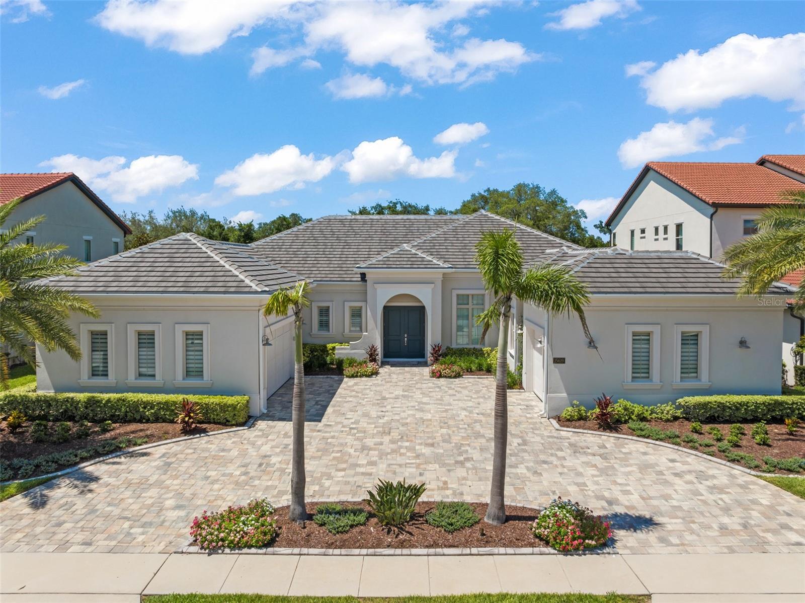 15619 GIANT FOXTAIL COURT