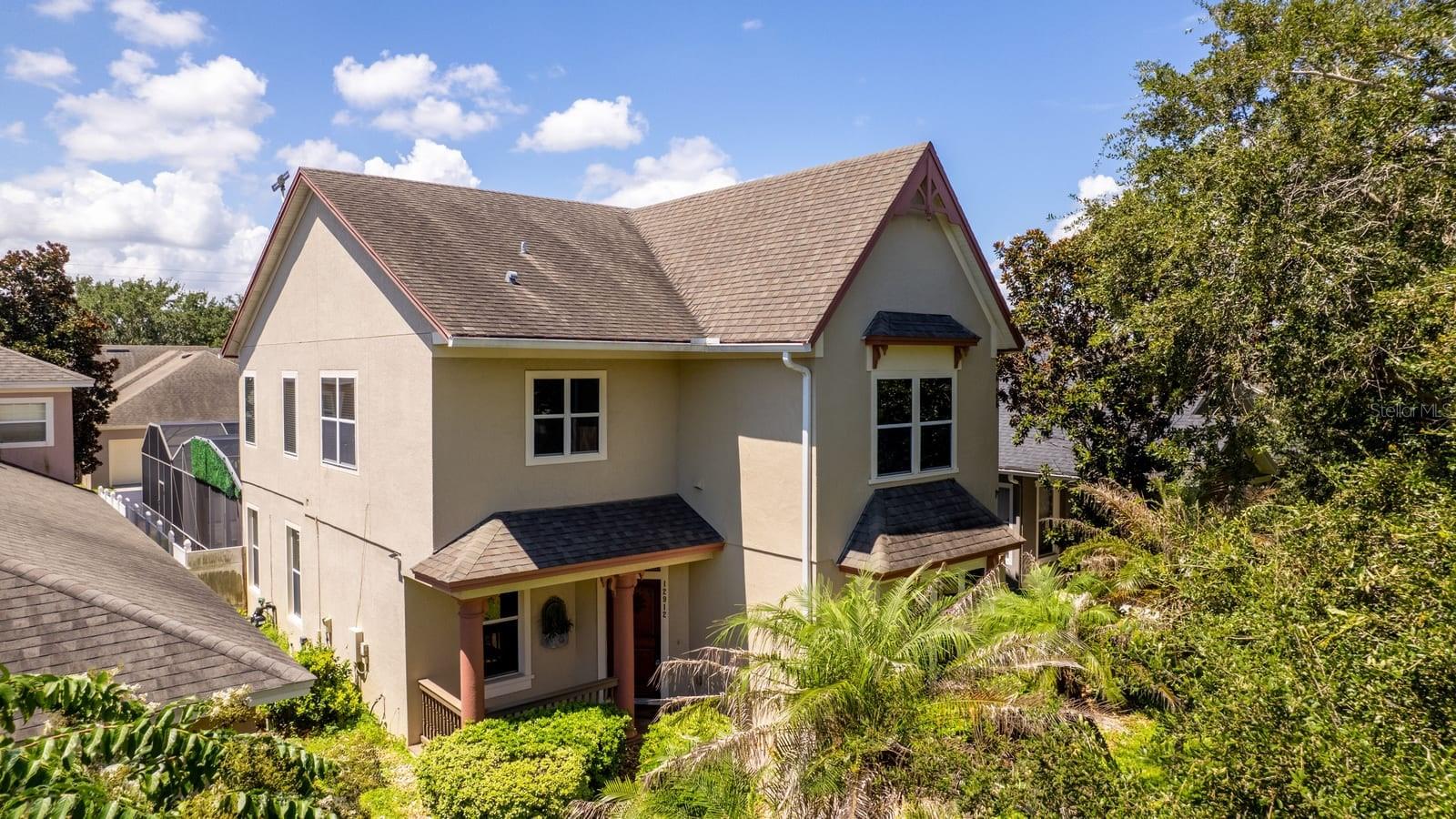 12912 DROXFORD ROAD