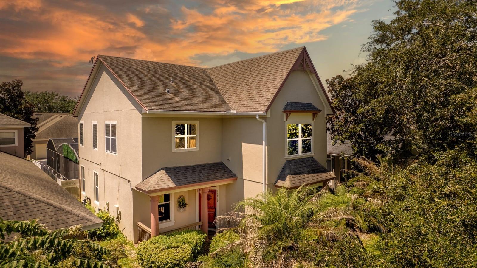 12912 DROXFORD ROAD