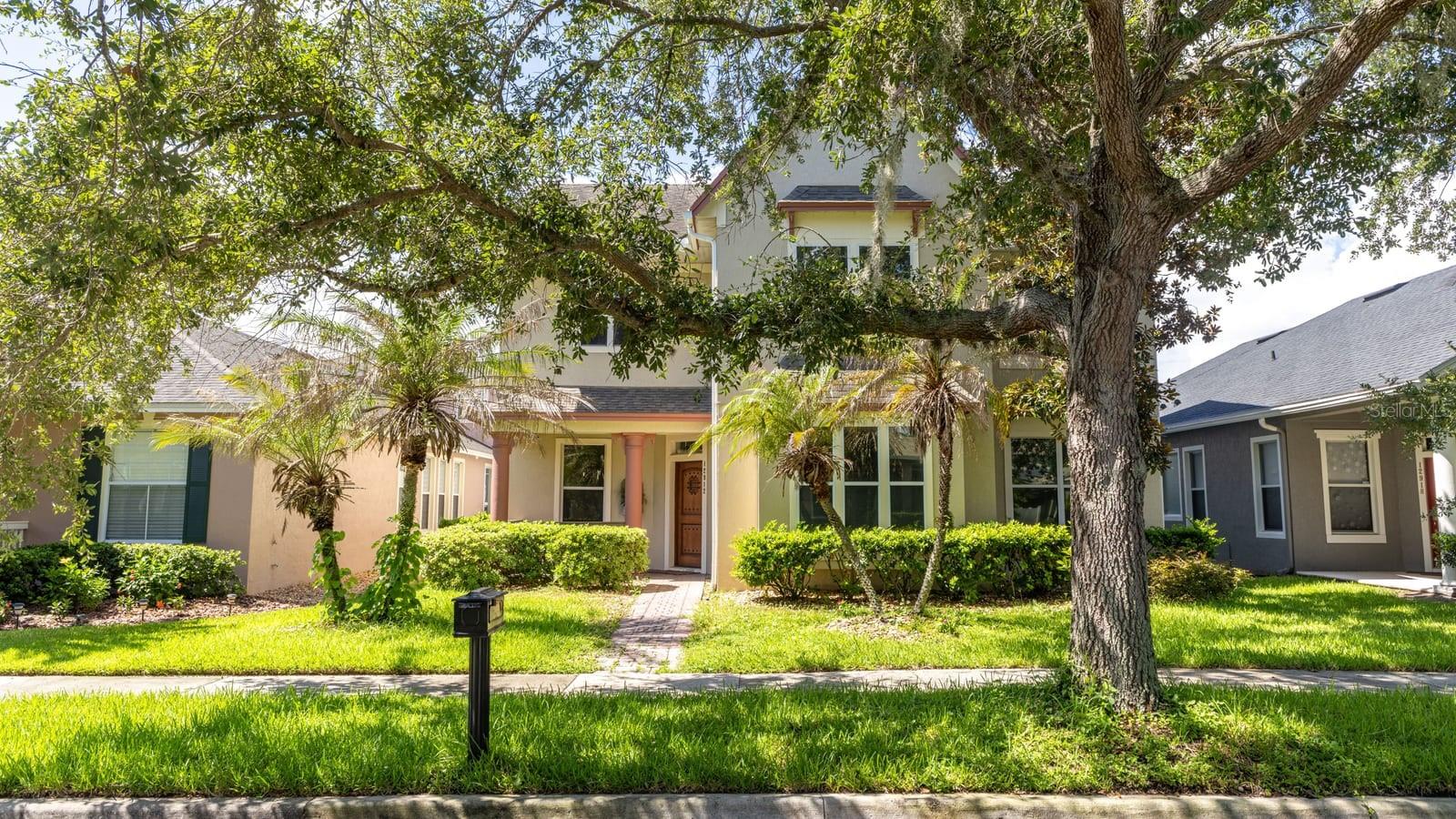 12912 DROXFORD ROAD