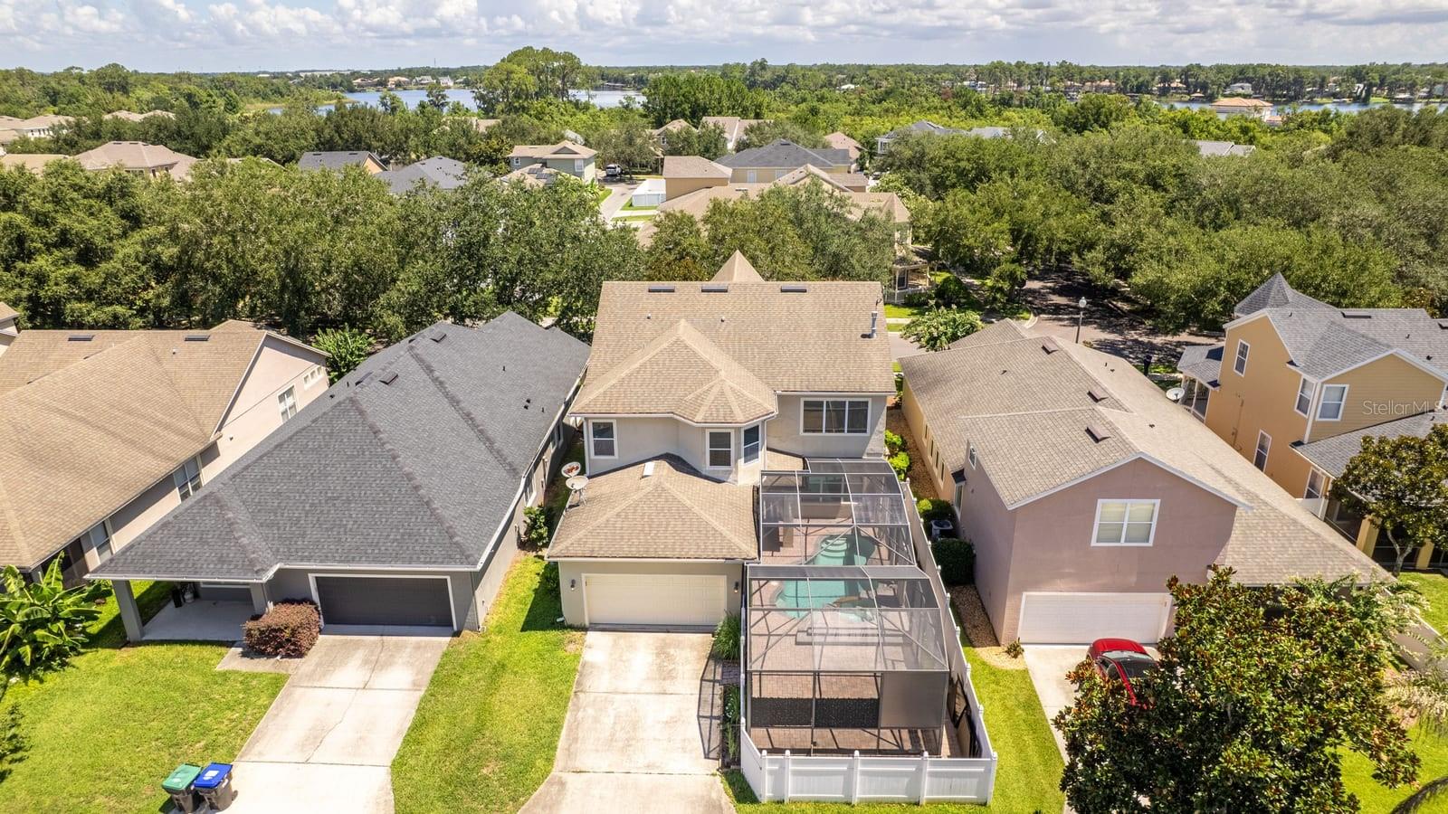12912 DROXFORD ROAD