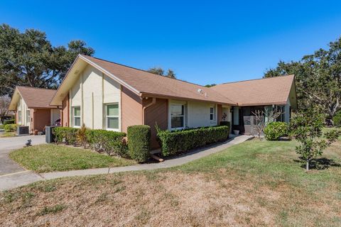 Photo of 409 Stirling Terrace, Dunedin, FL 34698 (MLS # TB8468604)