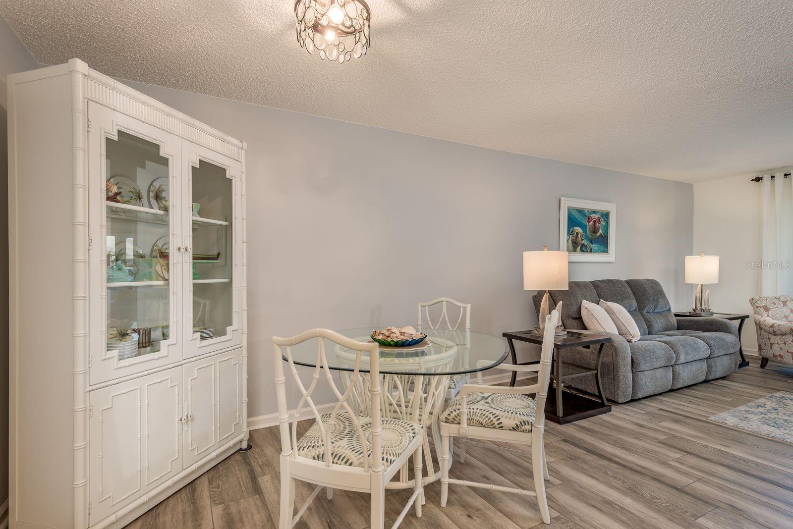 409 STIRLING TERRACE