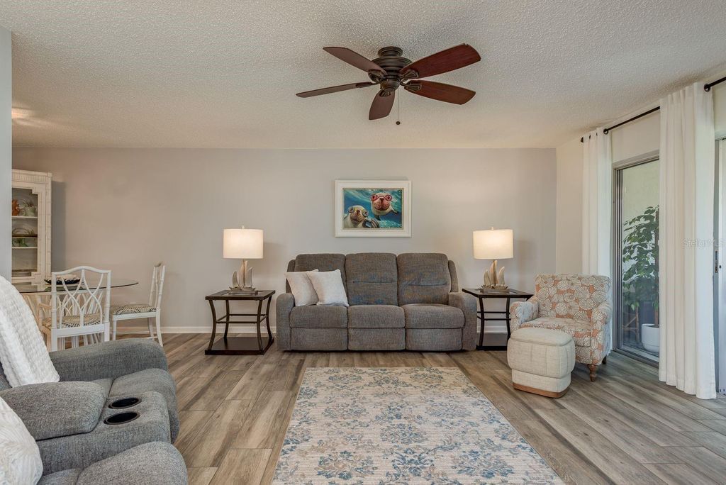 Photo of 409 Stirling Terrace, Dunedin, FL 34698 (MLS # TB8468604)