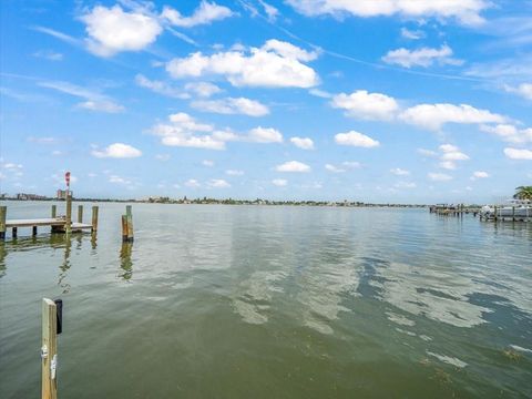 listing image 46