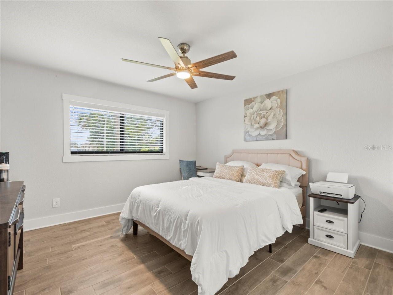 THREE PALMS POINT - Residential