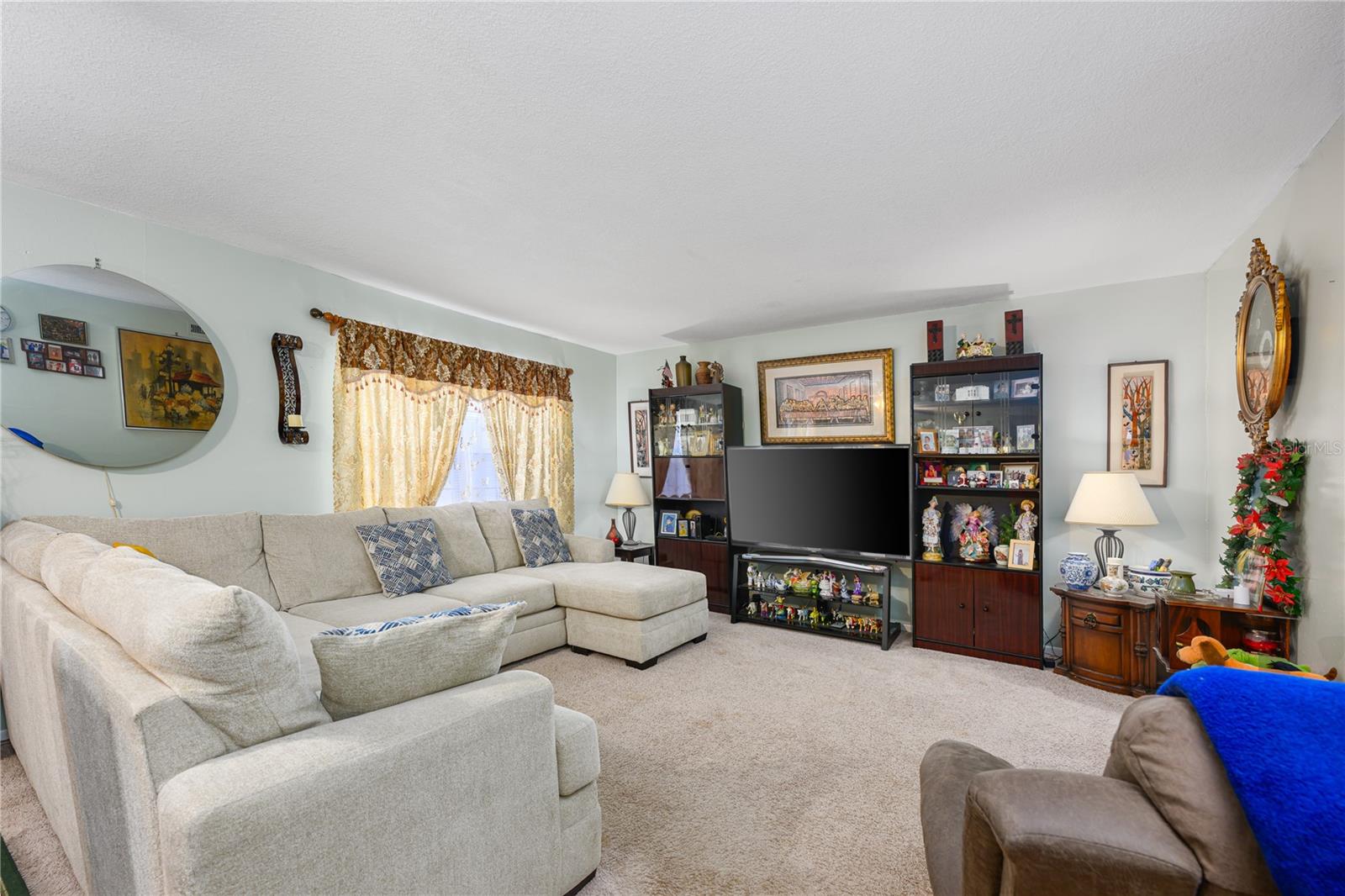 1000 S SEMORAN BOULEVARD 604