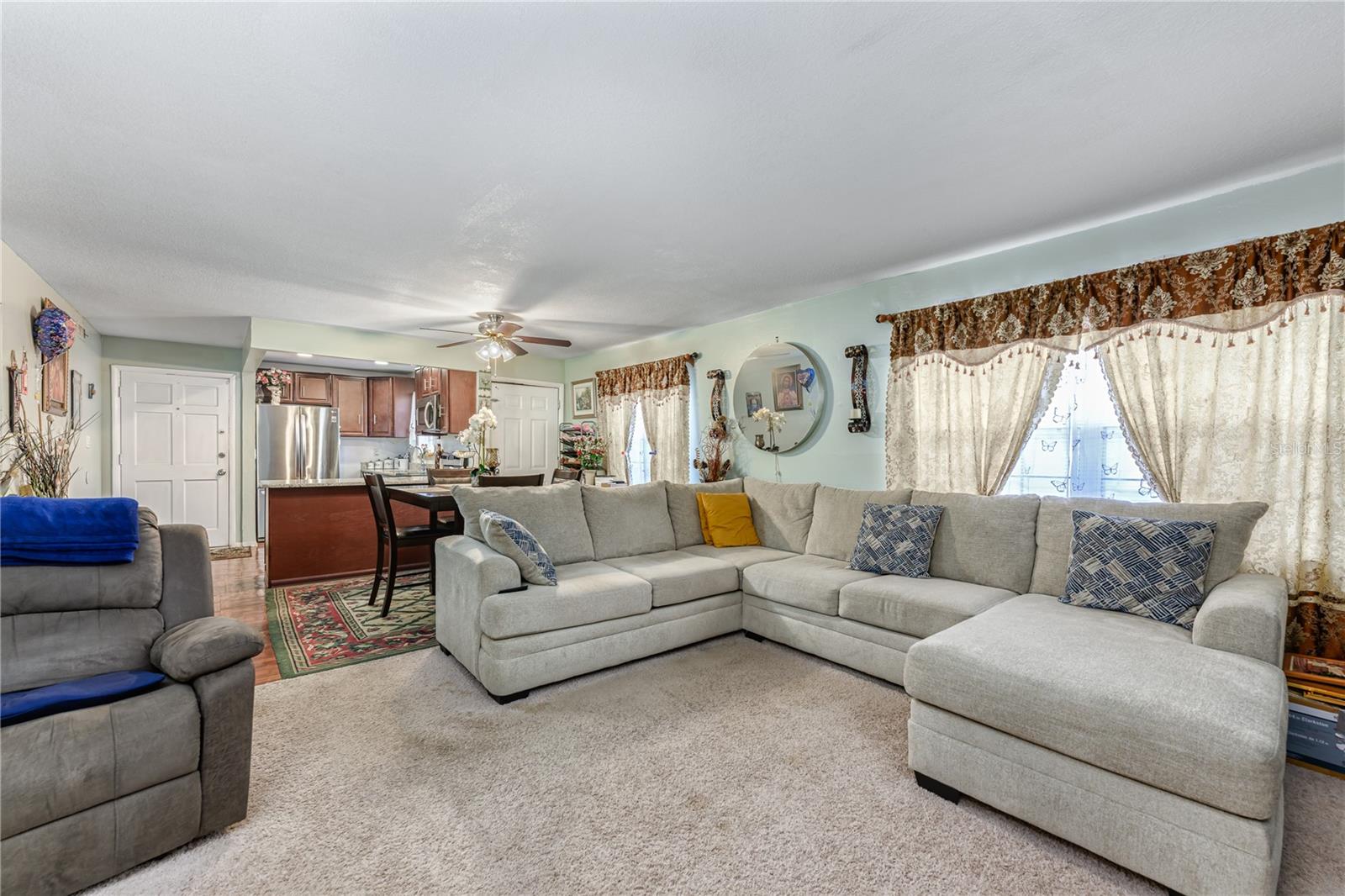 1000 S SEMORAN BOULEVARD 604
