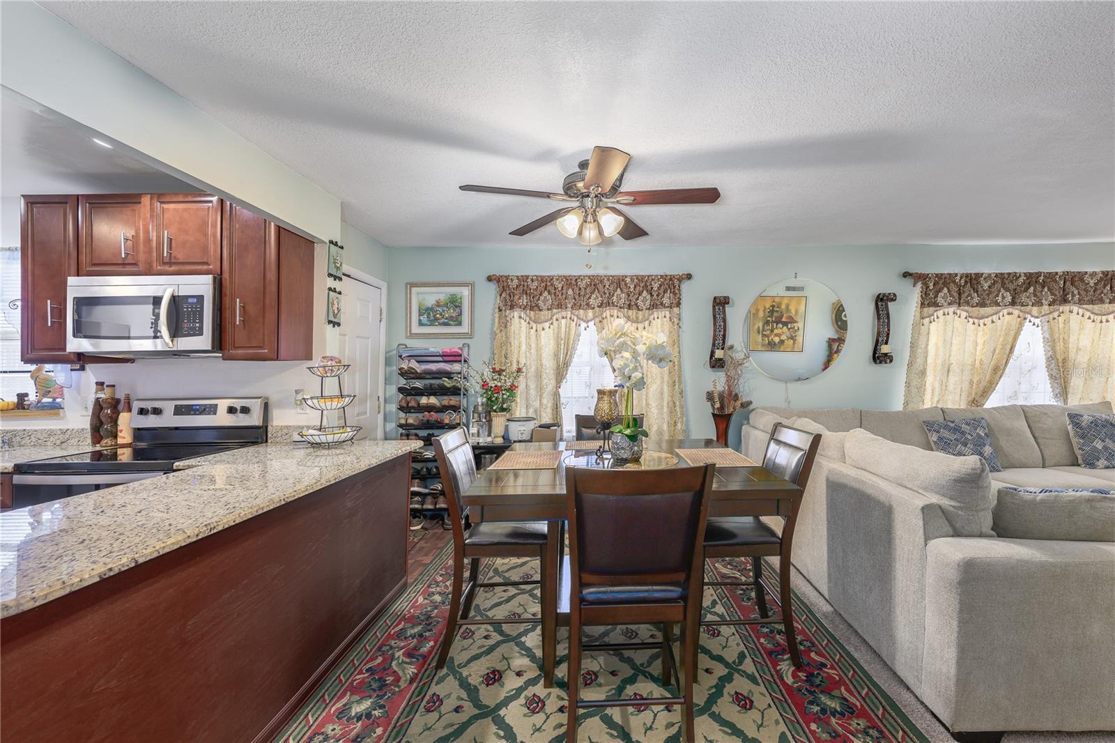 1000 S SEMORAN BOULEVARD 604